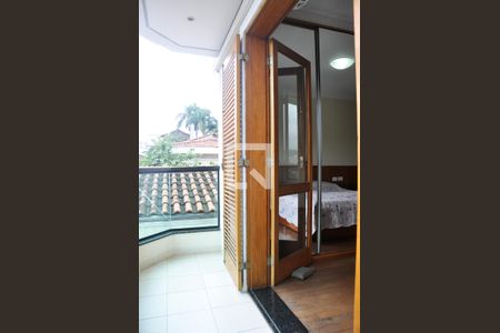 Casa à venda com 228m², 3 quartos e 5 vagasSuíte e Varanda