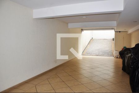 Casa à venda com 228m², 3 quartos e 5 vagasGaragem