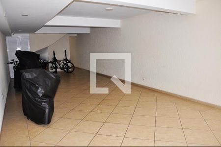 Casa à venda com 228m², 3 quartos e 5 vagasGaragem