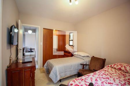 Apartamento à venda com 80m², 2 quartos e 2 vagasSuite 