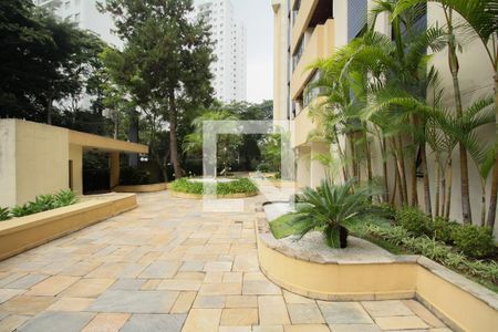 Apartamento à venda com 80m², 2 quartos e 2 vagasÁrea comum