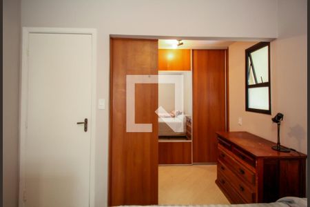 Apartamento à venda com 80m², 2 quartos e 2 vagasSuite 