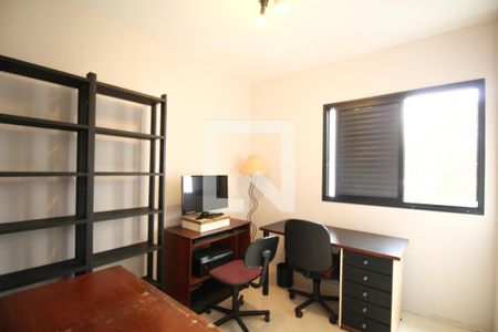 Apartamento à venda com 80m², 2 quartos e 2 vagasQuarto 1