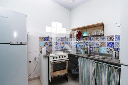 Casa de condomínio à venda com 350m², 4 quartos e 4 vagas Casa de condomínio à venda com 350m², 4 quartos e 4 vagasÁrea comum - Salão de festas