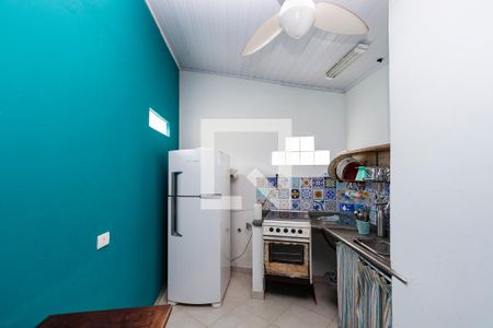 Casa de condomínio à venda com 350m², 4 quartos e 4 vagas Casa de condomínio à venda com 350m², 4 quartos e 4 vagasÁrea comum - Salão de festas