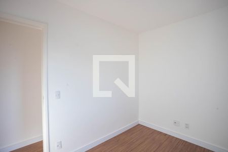 Apartamento à venda com 49m², 2 quartos e 1 vagaQuarto 2