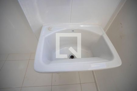 Apartamento à venda com 49m², 2 quartos e 1 vagaÁrea de serviço
