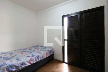 Apartamento à venda com 130m², 3 quartos e 2 vagasSuíte 1