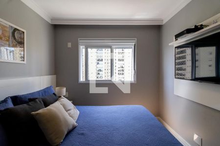 Apartamento à venda com 106m², 3 quartos e 2 vagas Apartamento à venda com 106m², 3 quartos e 2 vagasSuíte