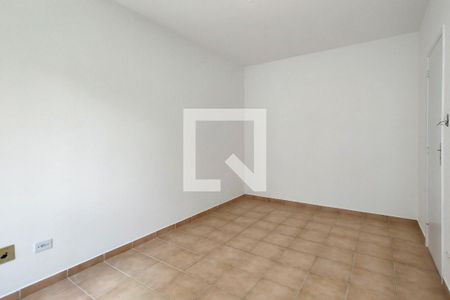 Apartamento para alugar com 50m², 1 quarto e 1 vaga Apartamento para alugar com 50m², 1 quarto e 1 vagaQuarto