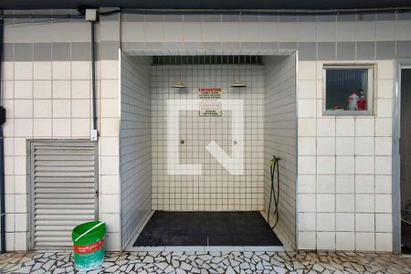 Apartamento para alugar com 50m², 1 quarto e 1 vaga Apartamento para alugar com 50m², 1 quarto e 1 vagaLava pés
