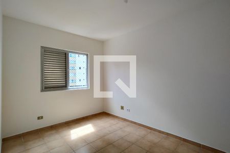 Apartamento para alugar com 50m², 1 quarto e 1 vaga Apartamento para alugar com 50m², 1 quarto e 1 vagaQuarto