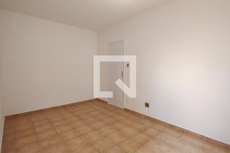 Apartamento para alugar com 50m², 1 quarto e 1 vaga Apartamento para alugar com 50m², 1 quarto e 1 vagaQuarto