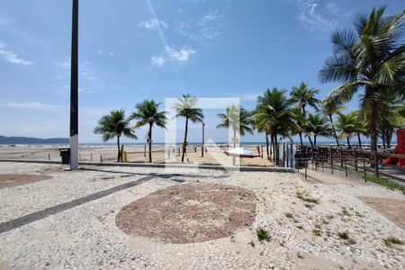 Apartamento para alugar com 50m², 1 quarto e 1 vaga Apartamento para alugar com 50m², 1 quarto e 1 vagaVista da Rua