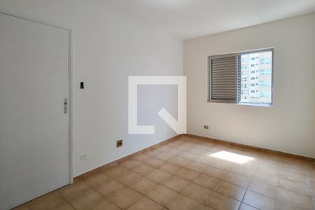 Apartamento para alugar com 50m², 1 quarto e 1 vaga Apartamento para alugar com 50m², 1 quarto e 1 vagaQuarto