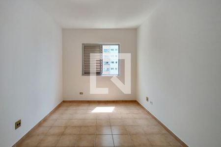 Apartamento para alugar com 50m², 1 quarto e 1 vaga Apartamento para alugar com 50m², 1 quarto e 1 vagaQuarto