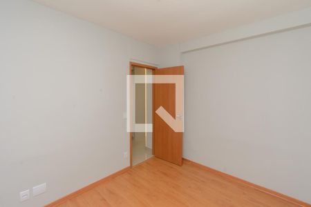 Quarto 1 de apartamento para alugar com 3 quartos, 180m² em Cabral, Contagem