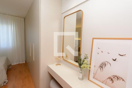 Apartamento para alugar com 180m², 3 quartos e 2 vagasSuíte