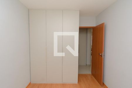Apartamento para alugar com 180m², 3 quartos e 2 vagasQuarto 2
