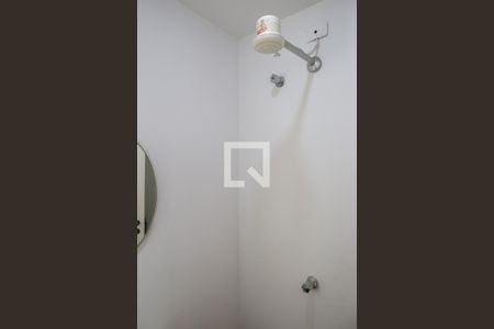 Apartamento à venda com 104m², 3 quartos e 2 vagasBanheiro de serviço