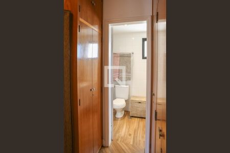 Apartamento à venda com 104m², 3 quartos e 2 vagasSuíte