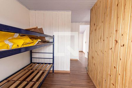 Casa para alugar com 100m², 2 quartos e 1 vaga Casa para alugar com 100m², 2 quartos e 1 vagaQuarto 2