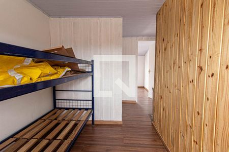 Casa para alugar com 100m², 2 quartos e 1 vaga Casa para alugar com 100m², 2 quartos e 1 vagaQuarto 2