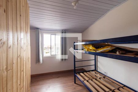 Casa para alugar com 100m², 2 quartos e 1 vaga Casa para alugar com 100m², 2 quartos e 1 vagaQuarto 2