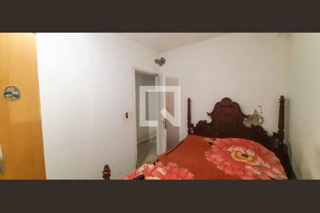 Casa à venda com 150m², 6 quartos e 2 vagas Casa à venda com 150m², 6 quartos e 2 vagasQuarto 2