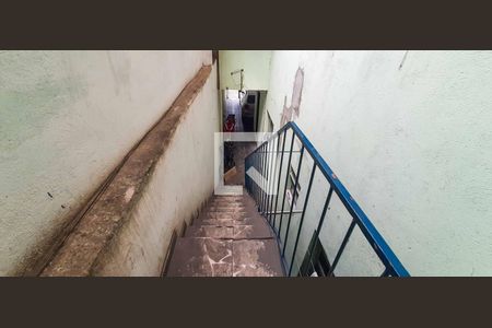 Casa à venda com 150m², 6 quartos e 2 vagas Casa à venda com 150m², 6 quartos e 2 vagasÁrea de Serviço