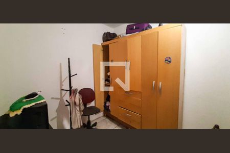 Casa à venda com 150m², 6 quartos e 2 vagas Casa à venda com 150m², 6 quartos e 2 vagasQuarto 2