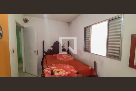 Casa à venda com 150m², 6 quartos e 2 vagas Casa à venda com 150m², 6 quartos e 2 vagasQuarto 2