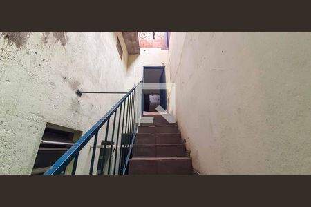 Casa à venda com 150m², 6 quartos e 2 vagas Casa à venda com 150m², 6 quartos e 2 vagasGaragem