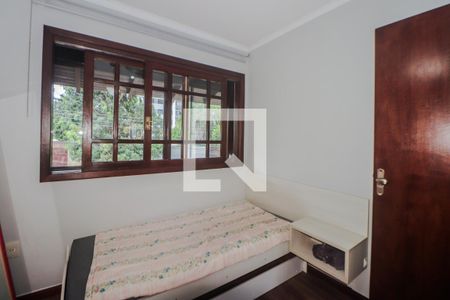 Casa de condomínio para alugar com 100m², 2 quartos e 1 vaga Casa de condomínio para alugar com 100m², 2 quartos e 1 vagaQuarto 1