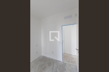 Apartamento à venda com 134m², 3 quartos e 3 vagasQuarto 3