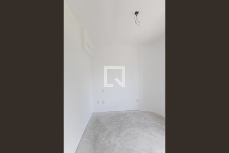 Quarto 1 de apartamento à venda com 3 quartos, 134m² em Chácara Santo Antônio (zona Sul), São Paulo
