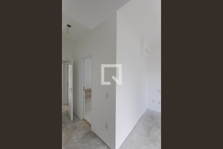 Apartamento à venda com 134m², 3 quartos e 3 vagasQuarto 1