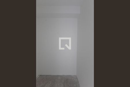 Apartamento à venda com 134m², 3 quartos e 3 vagasQuarto 1