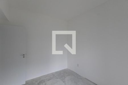 Apartamento à venda com 134m², 3 quartos e 3 vagasQuarto 2