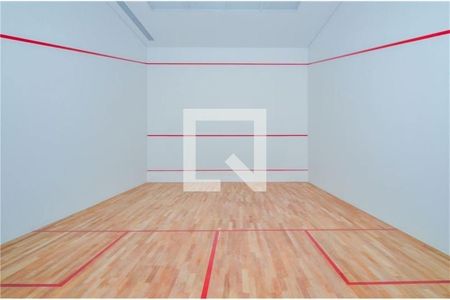 Apartamento à venda com 134m², 3 quartos e 3 vagasQuadra