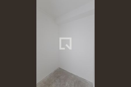 Apartamento à venda com 134m², 3 quartos e 3 vagasQuarto 1