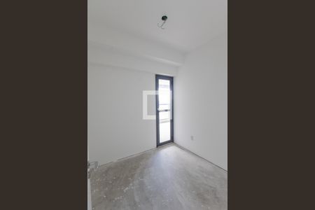 Apartamento à venda com 134m², 3 quartos e 3 vagasQuarto 3