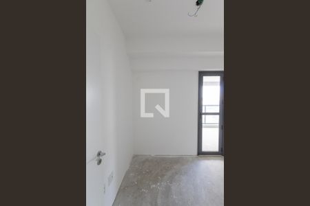 Apartamento à venda com 134m², 3 quartos e 3 vagasQuarto 3