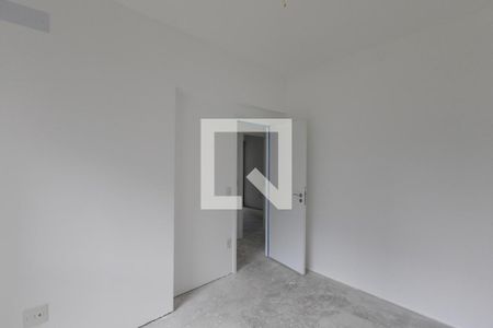 Apartamento à venda com 134m², 3 quartos e 3 vagasQuarto 2