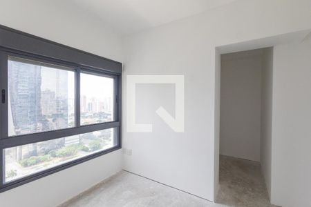 Apartamento à venda com 134m², 3 quartos e 3 vagasQuarto 1