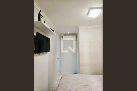 Apartamento à venda com 69m², 2 quartos e 2 vagasÁrea comum