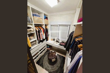 Apartamento à venda com 69m², 2 quartos e 2 vagasQuarto