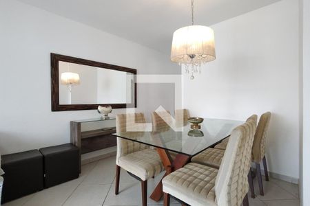 Sala de apartamento à venda com 2 quartos, 70m² em Jacarepaguá, Rio de Janeiro