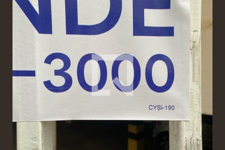 Apartamento à venda com 115m², 3 quartos e 1 vaga Apartamento à venda com 115m², 3 quartos e 1 vagaPlaca