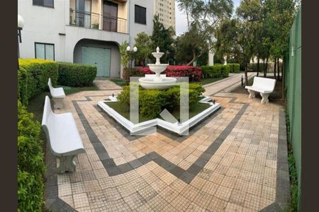 Apartamento à venda com 70m², 3 quartos e 1 vagaFoto 11